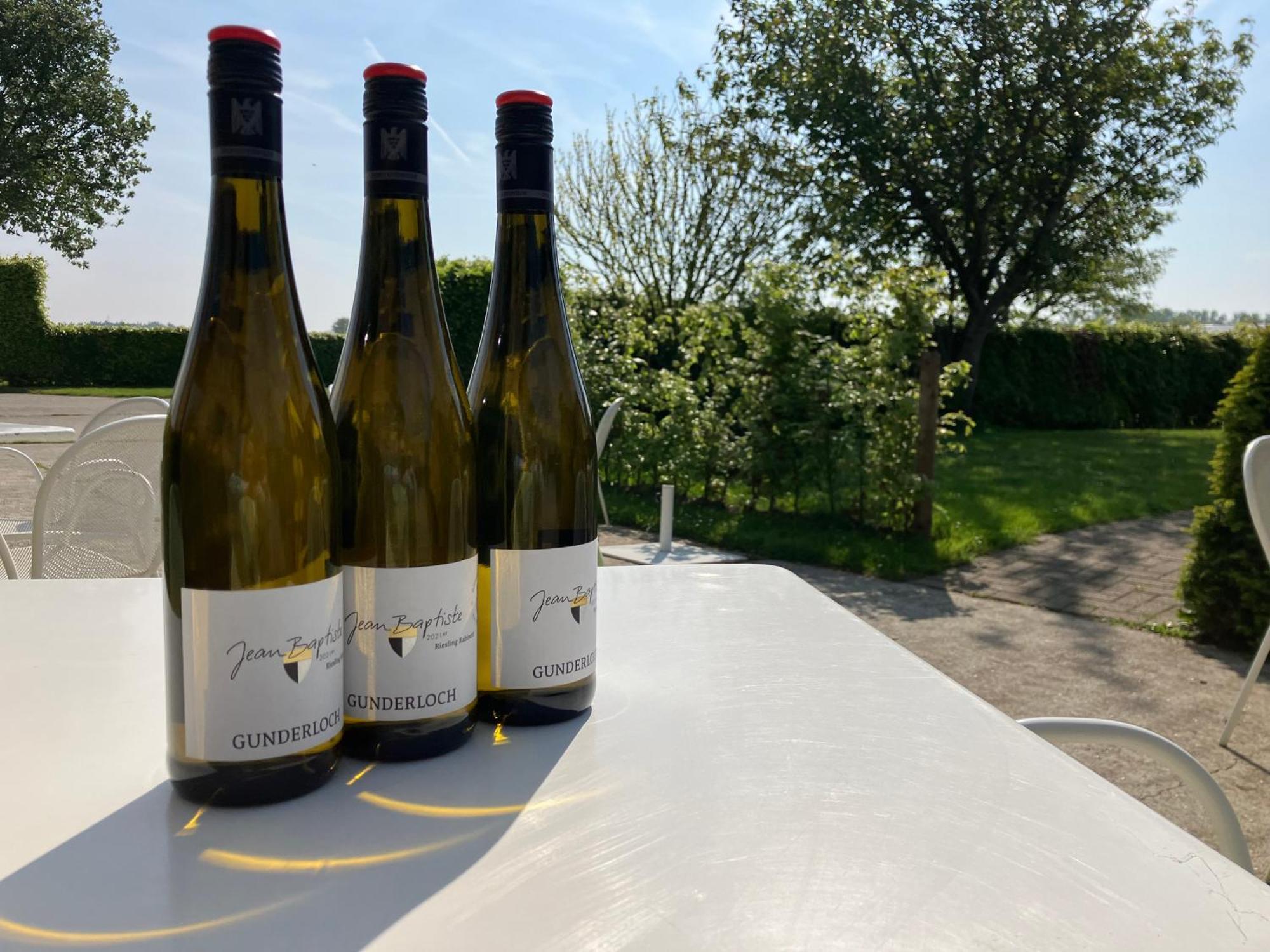 Tannine Et Cuisine Vila Jabbeke  Exterior foto